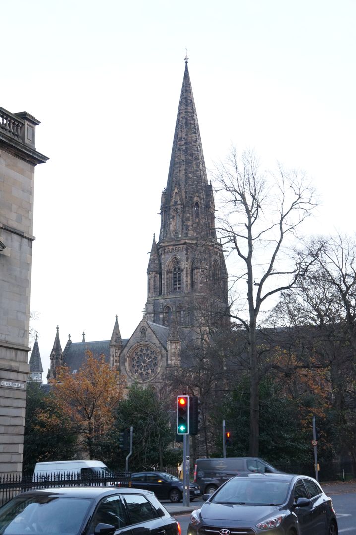 albums/Edinburgh_2024/DSC00615.JPG