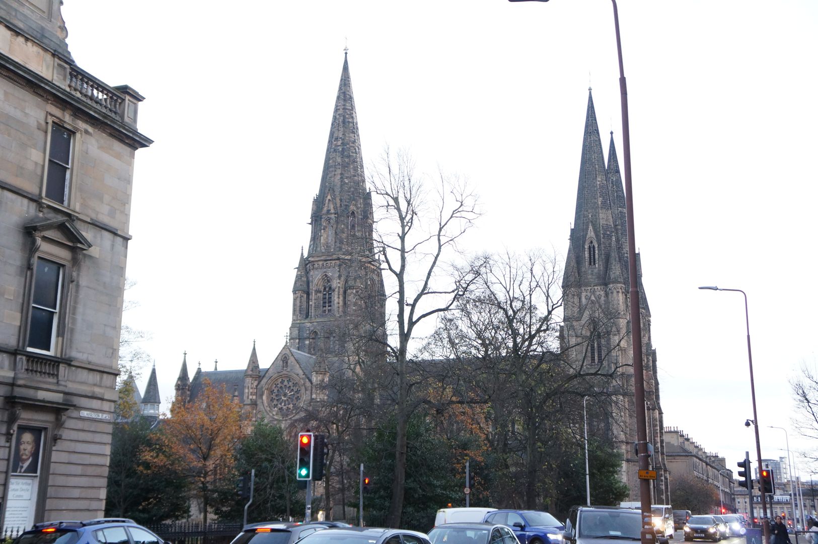 albums/Edinburgh_2024/DSC00616.JPG