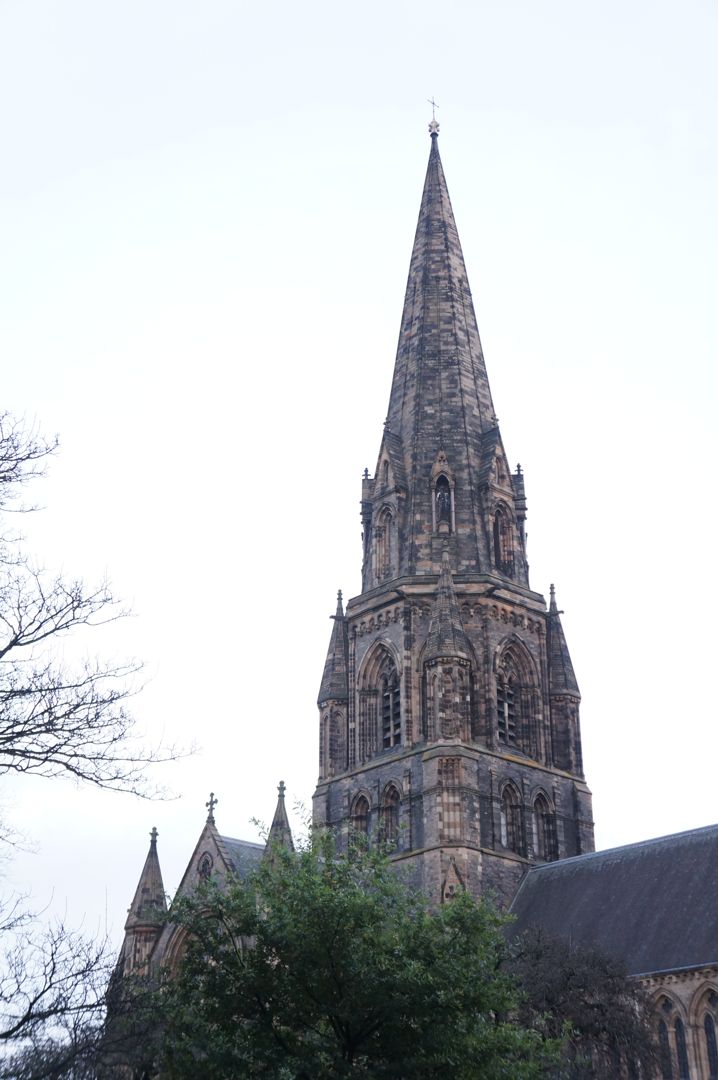 albums/Edinburgh_2024/DSC00619.JPG