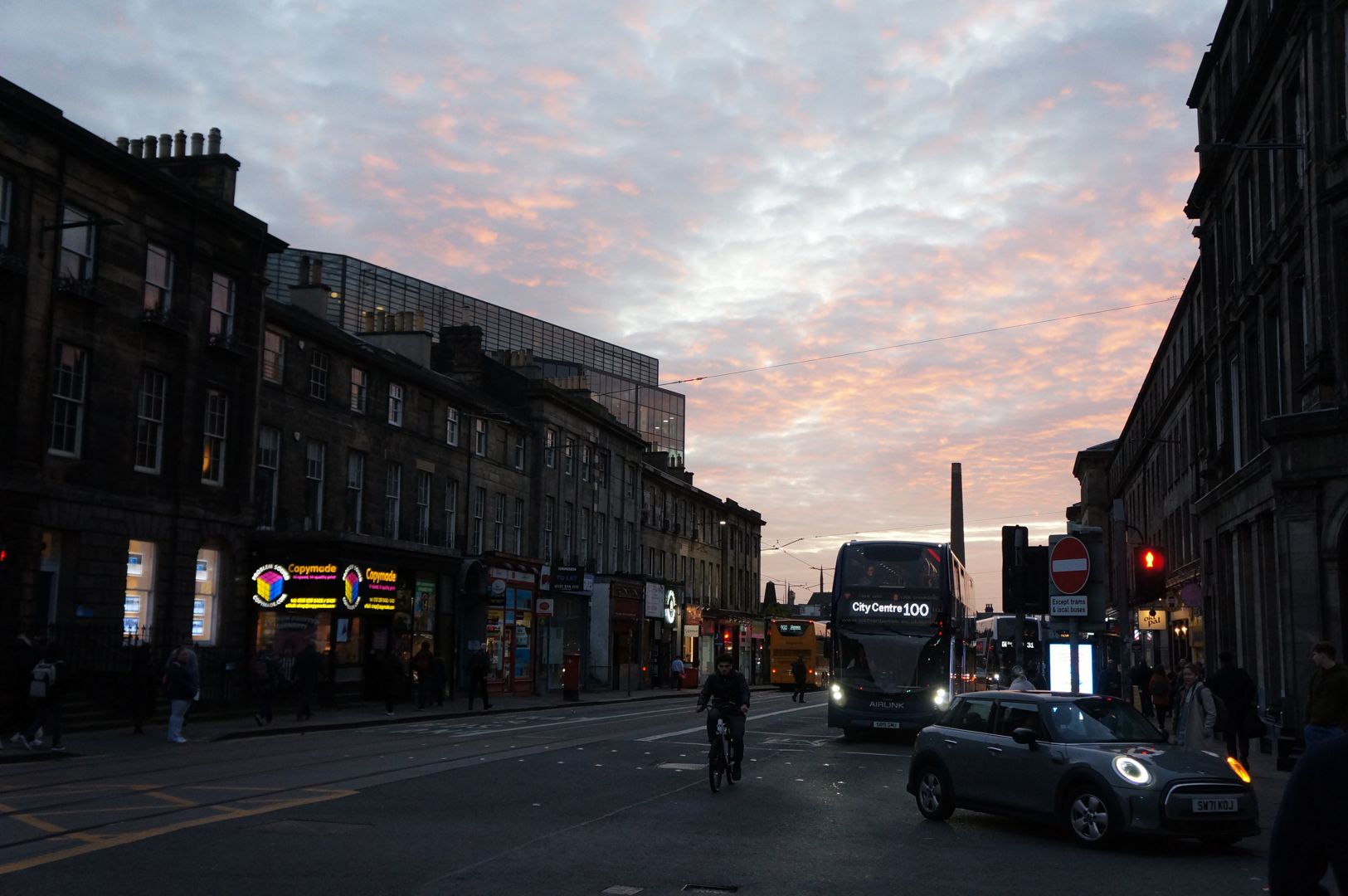 albums/Edinburgh_2024/DSC00623.JPG