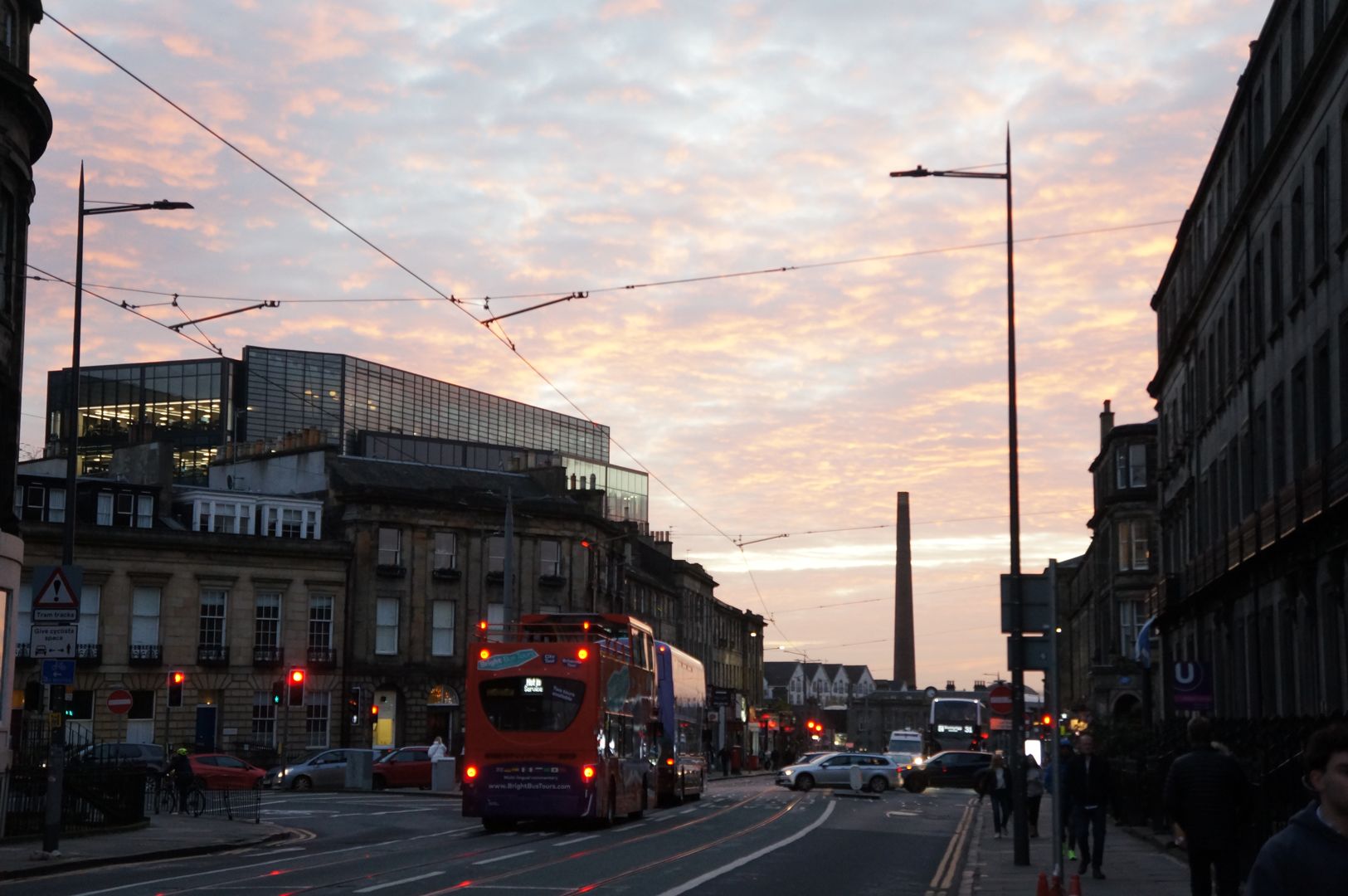 albums/Edinburgh_2024/DSC00624.JPG
