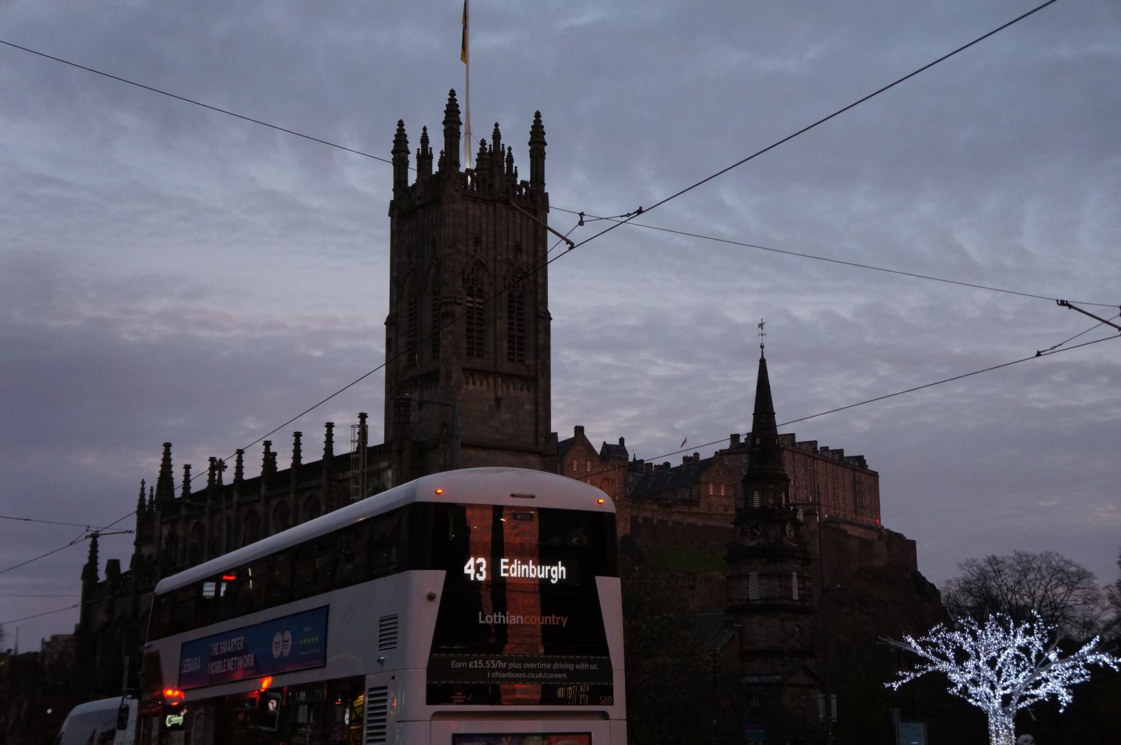 albums/Edinburgh_2024/DSC00627.JPG