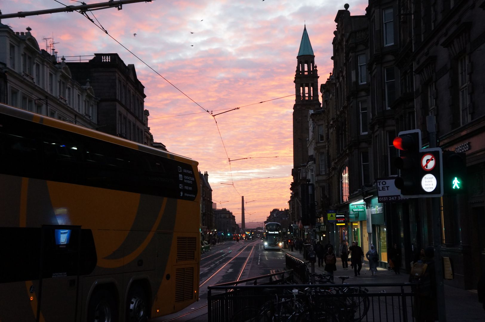 albums/Edinburgh_2024/DSC00628.JPG