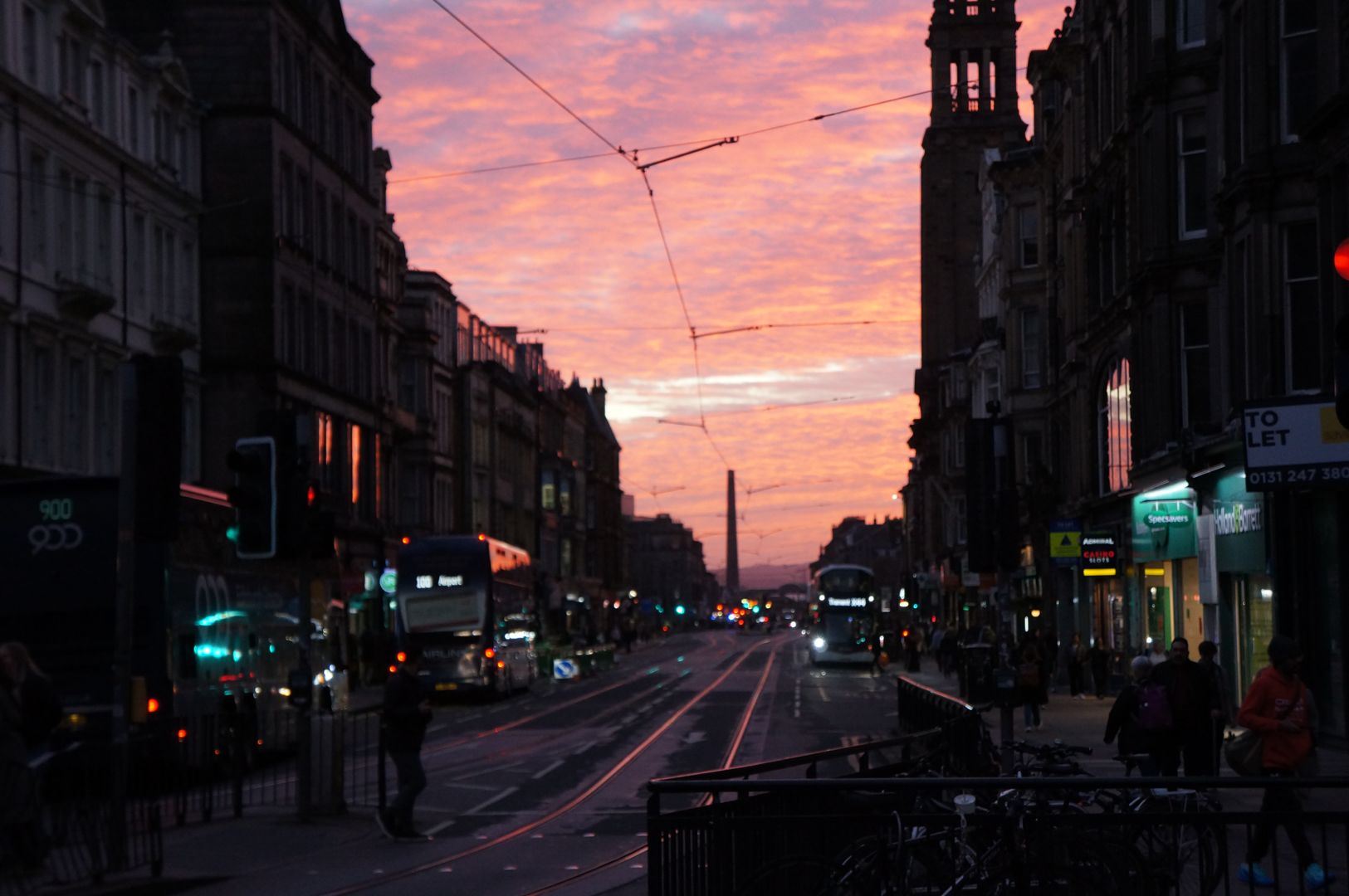 albums/Edinburgh_2024/DSC00629.JPG
