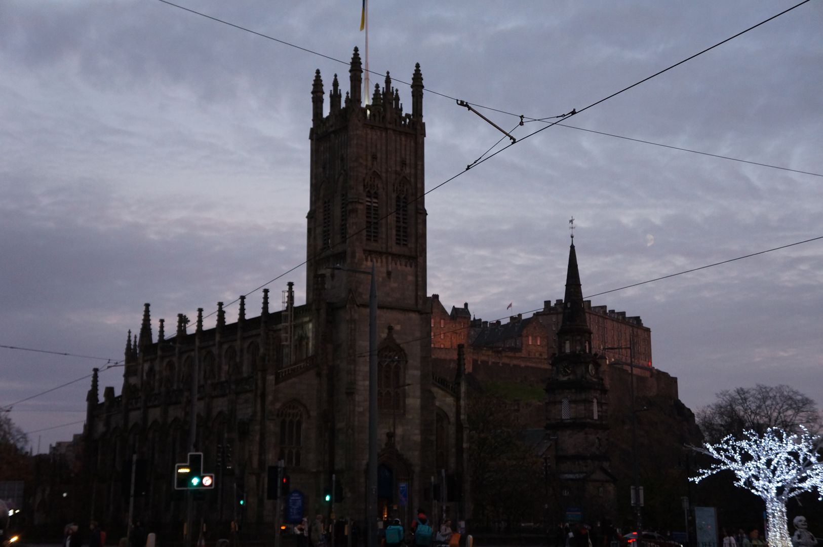 albums/Edinburgh_2024/DSC00630.JPG