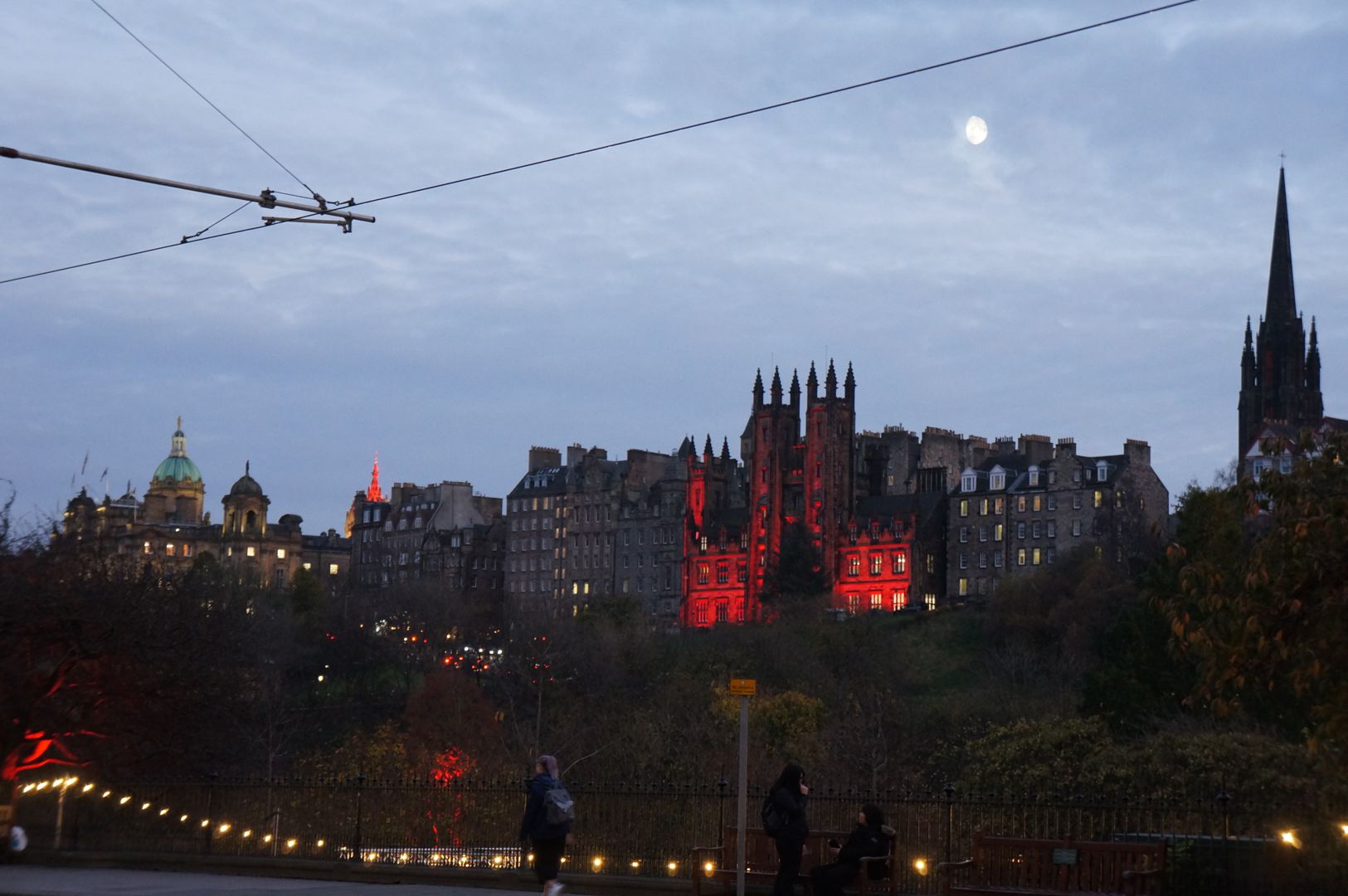 albums/Edinburgh_2024/DSC00635.JPG