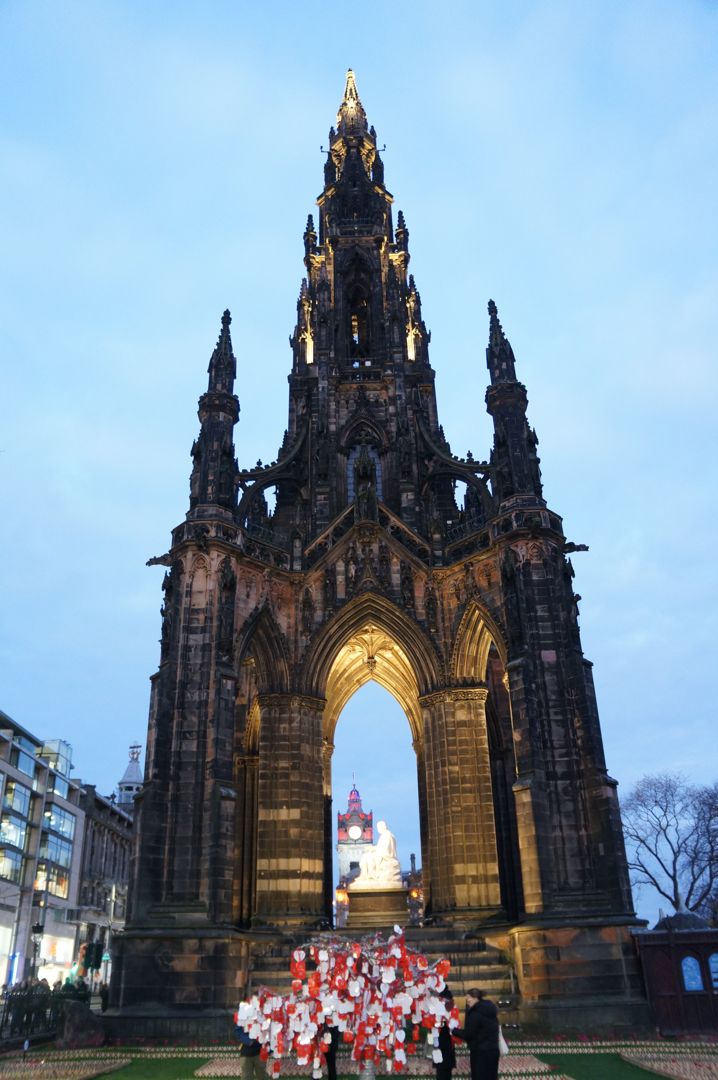 albums/Edinburgh_2024/DSC00637.JPG