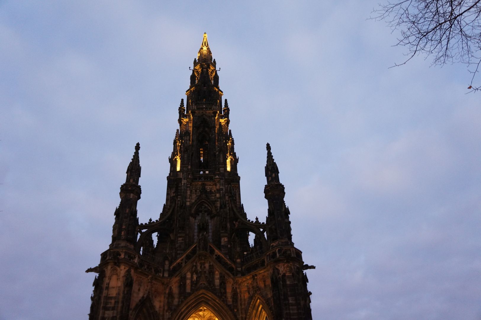 albums/Edinburgh_2024/DSC00639.JPG