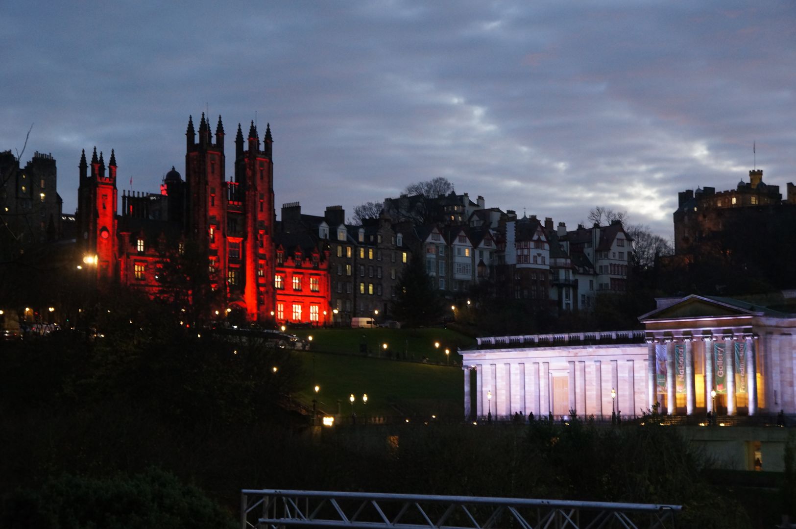 albums/Edinburgh_2024/DSC00640.JPG