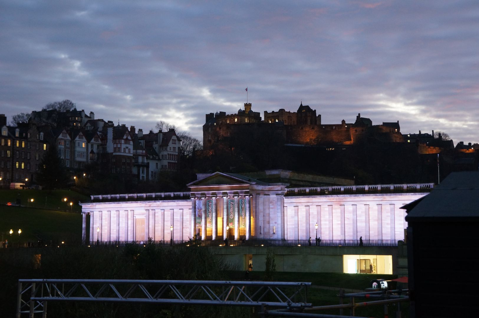 albums/Edinburgh_2024/DSC00641.JPG