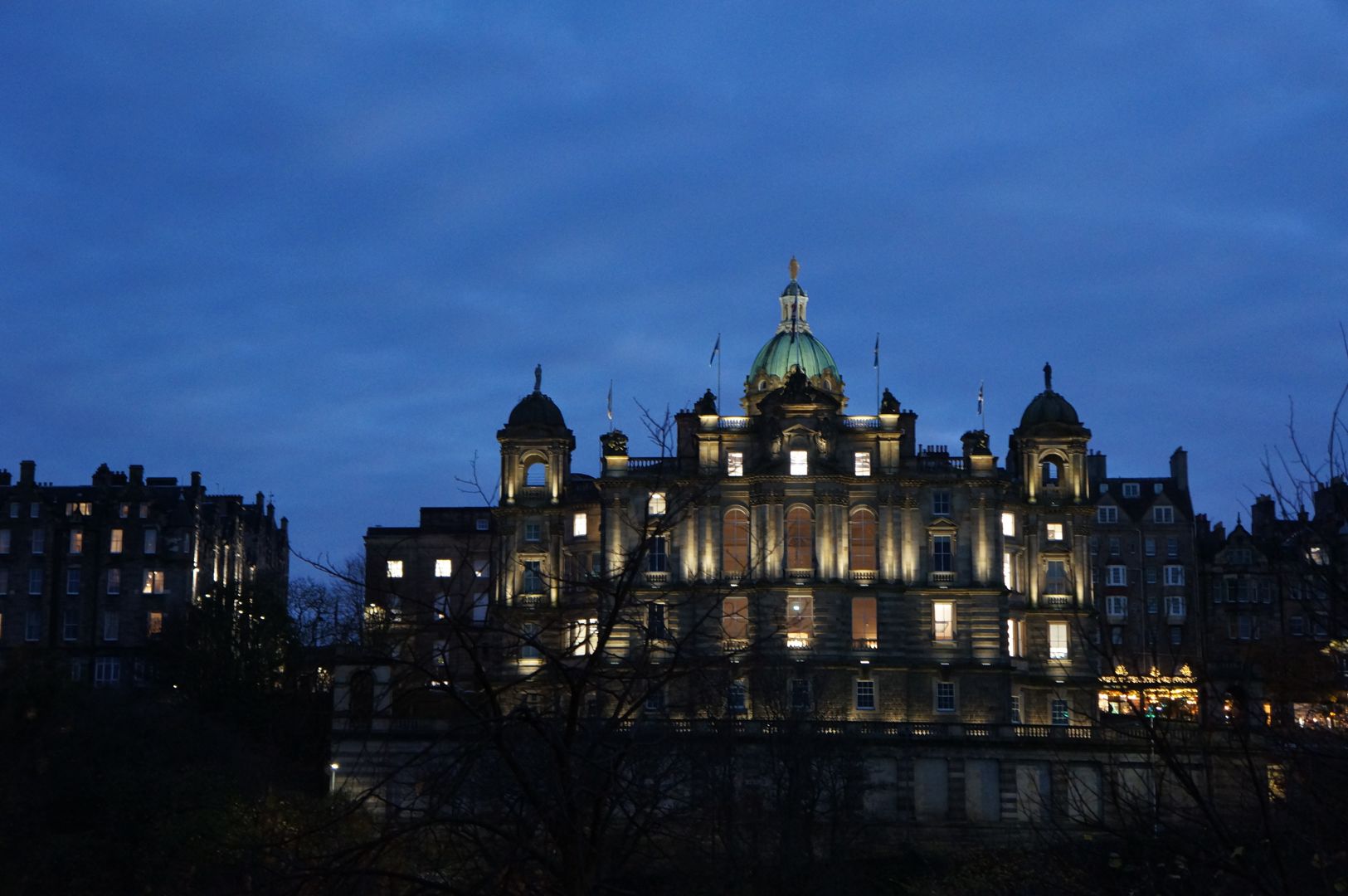 albums/Edinburgh_2024/DSC00642.JPG