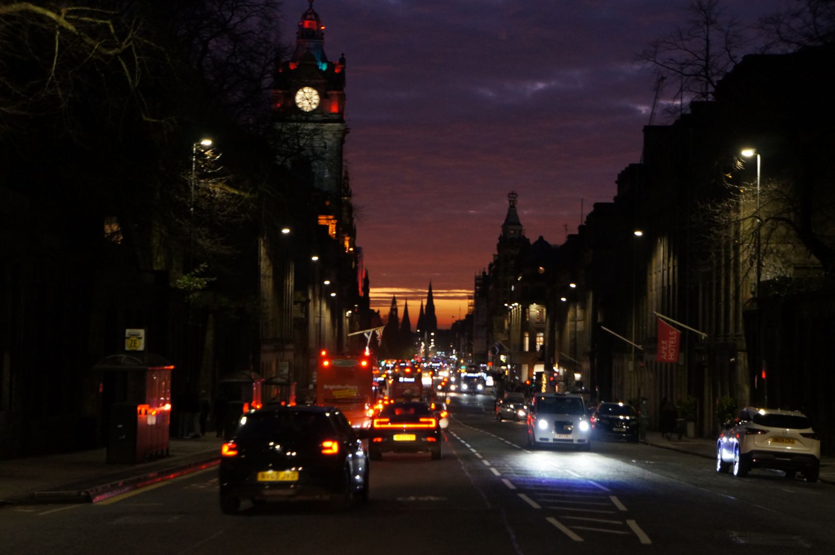 albums/Edinburgh_2024/DSC00646.JPG