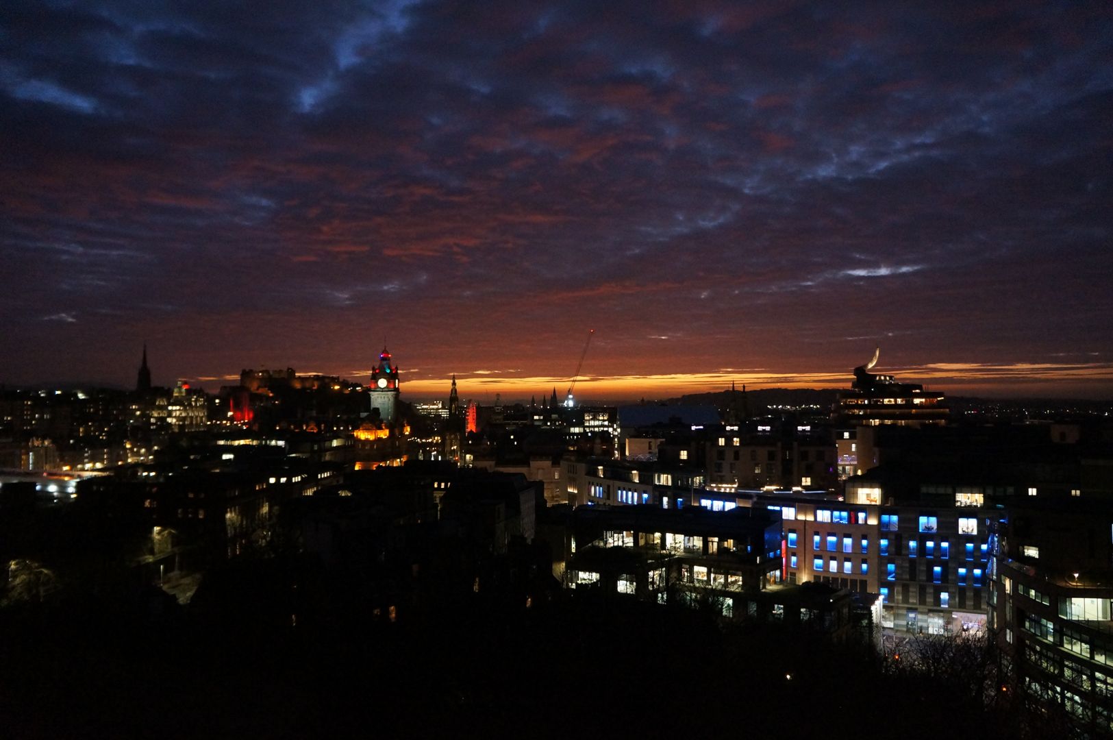 albums/Edinburgh_2024/DSC00656.JPG