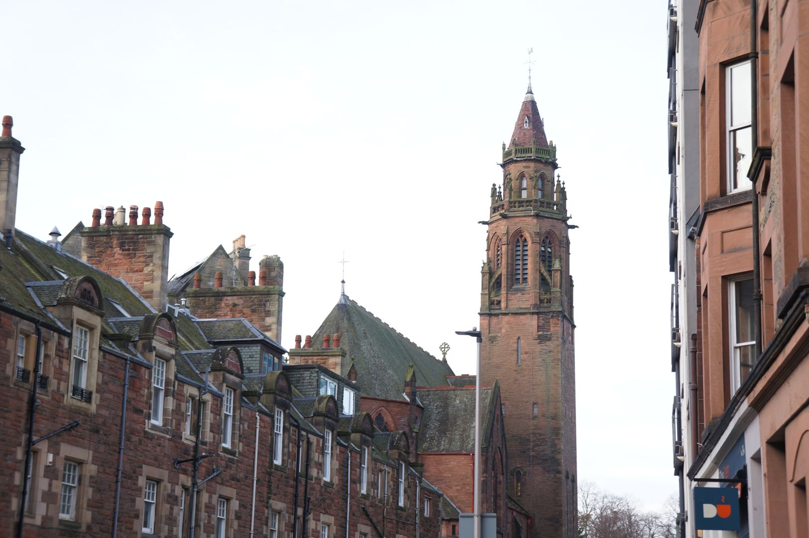 albums/Edinburgh_2024/DSC00682.JPG