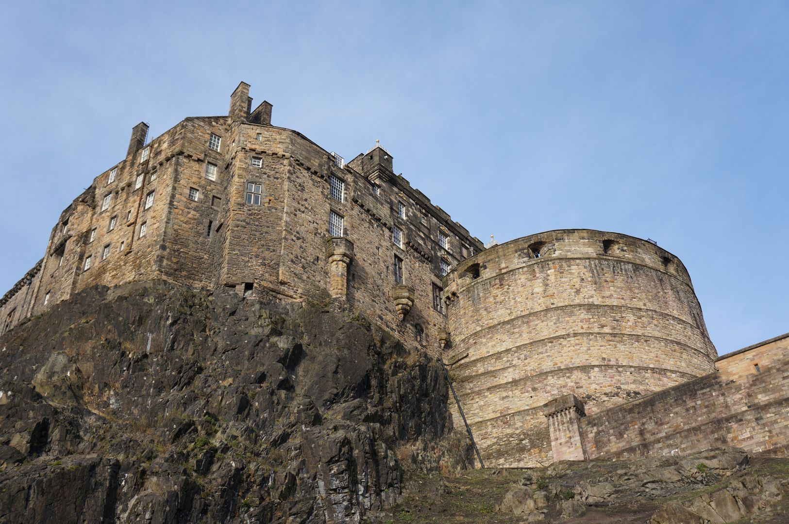albums/Edinburgh_2024/DSC00708.JPG