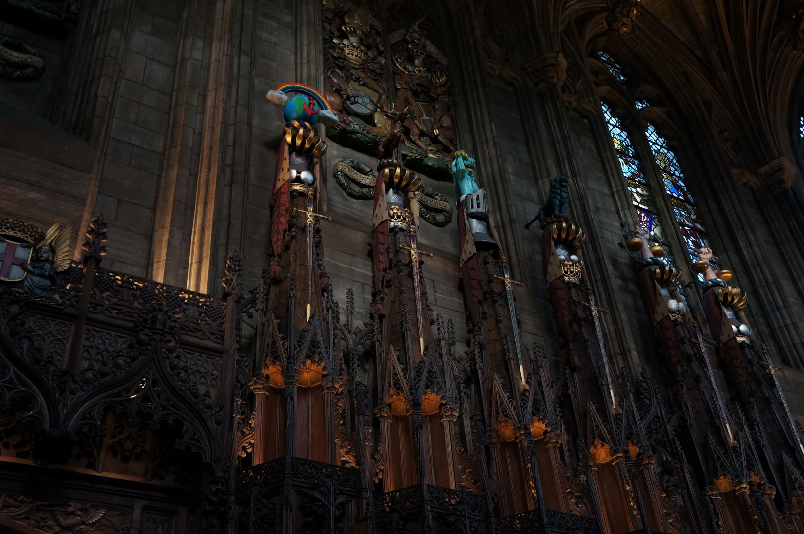 albums/Edinburgh_2024/DSC00807.JPG