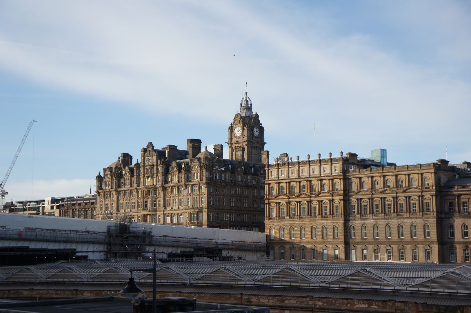 albums/Edinburgh_2024/DSC00814.JPG