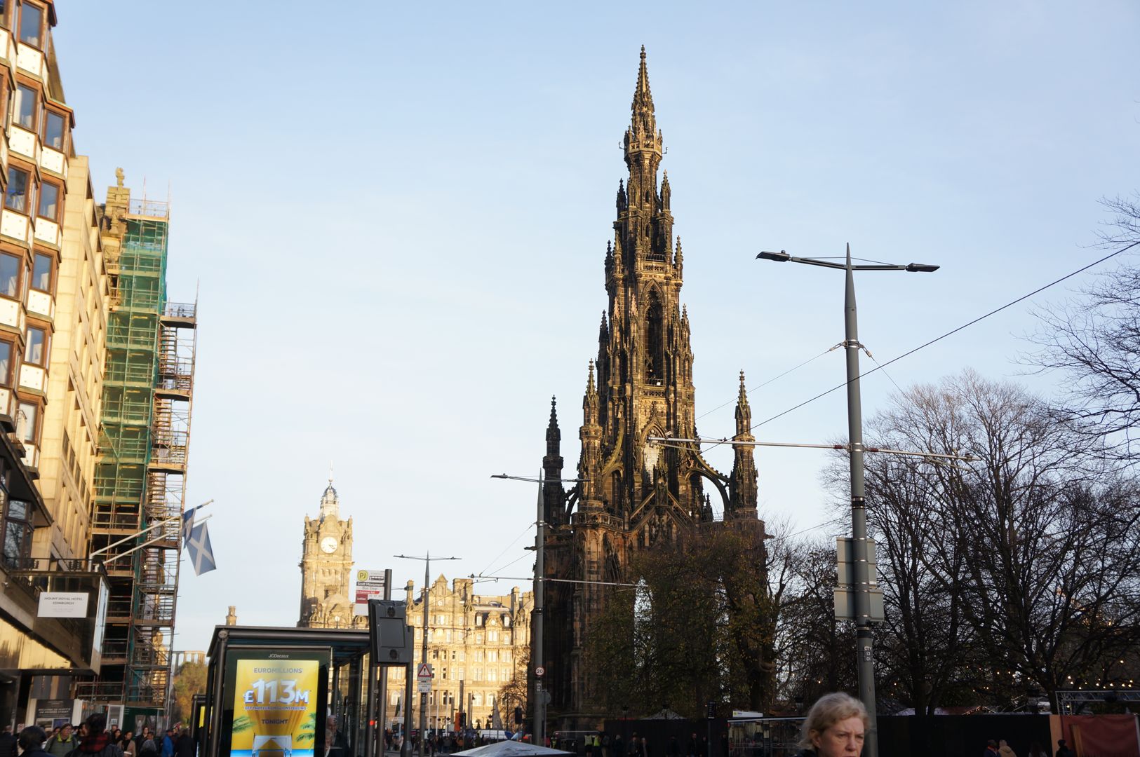 albums/Edinburgh_2024/DSC00818.JPG