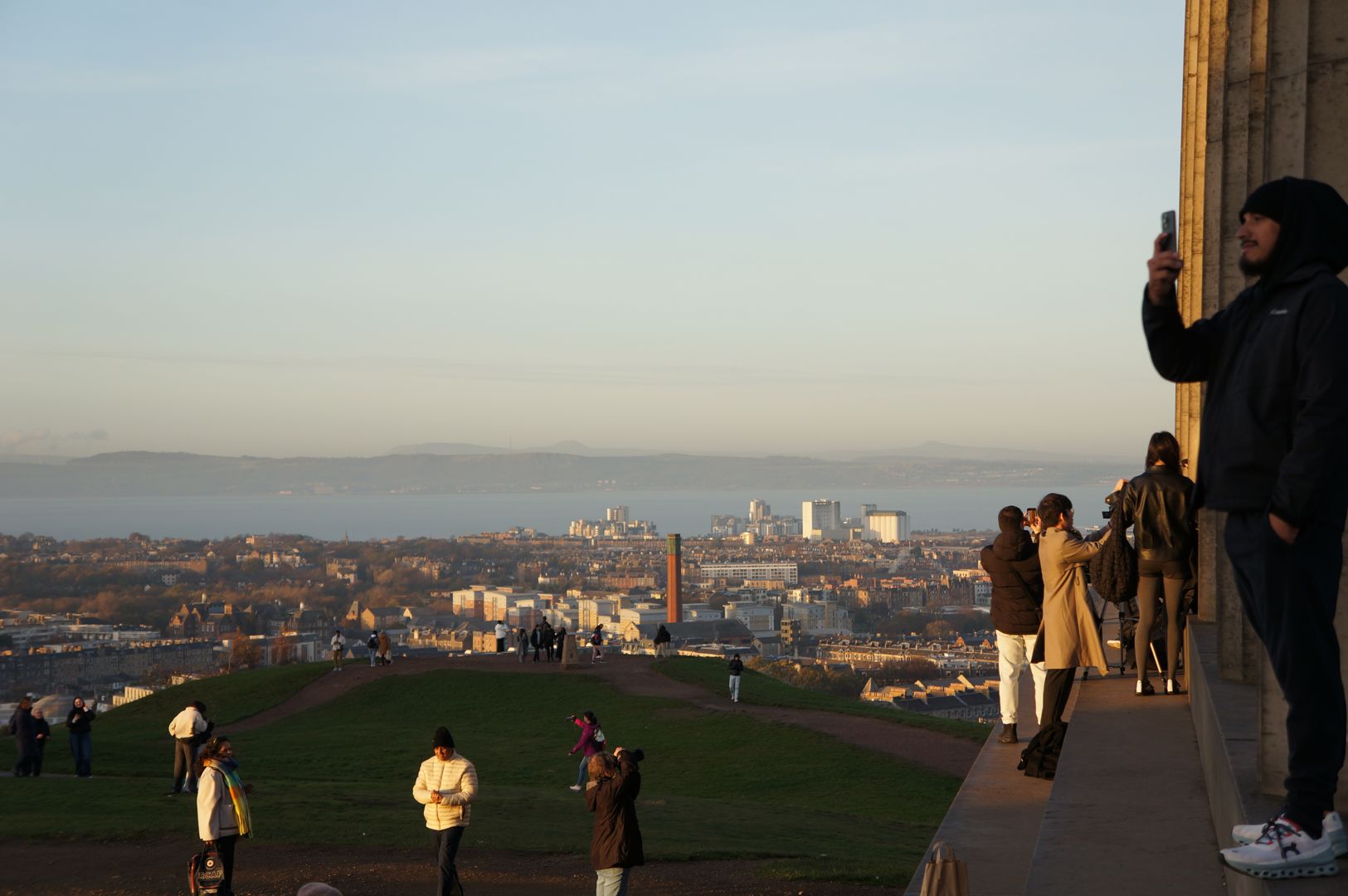 albums/Edinburgh_2024/DSC00831.JPG