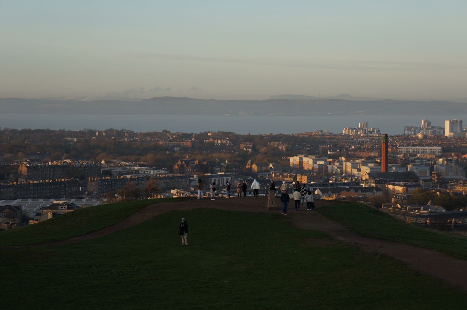 albums/Edinburgh_2024/DSC00842.JPG