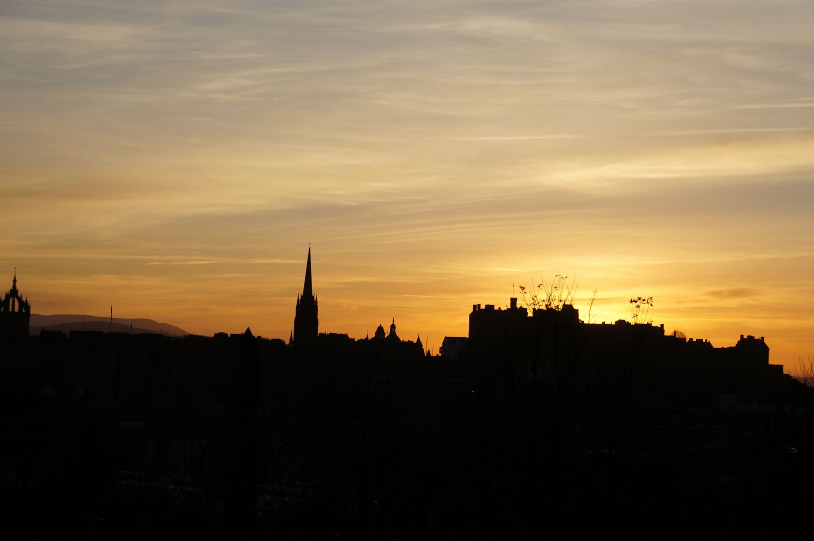 albums/Edinburgh_2024/DSC00854.JPG