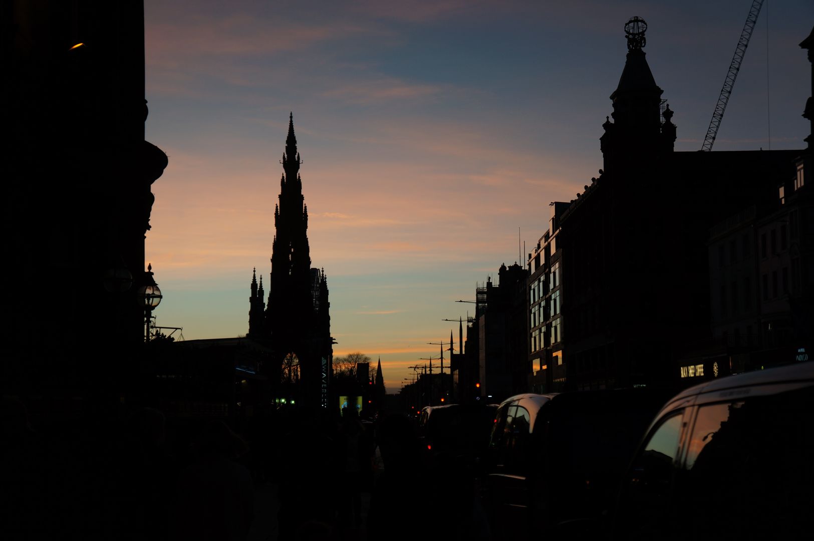 albums/Edinburgh_2024/DSC00863.JPG