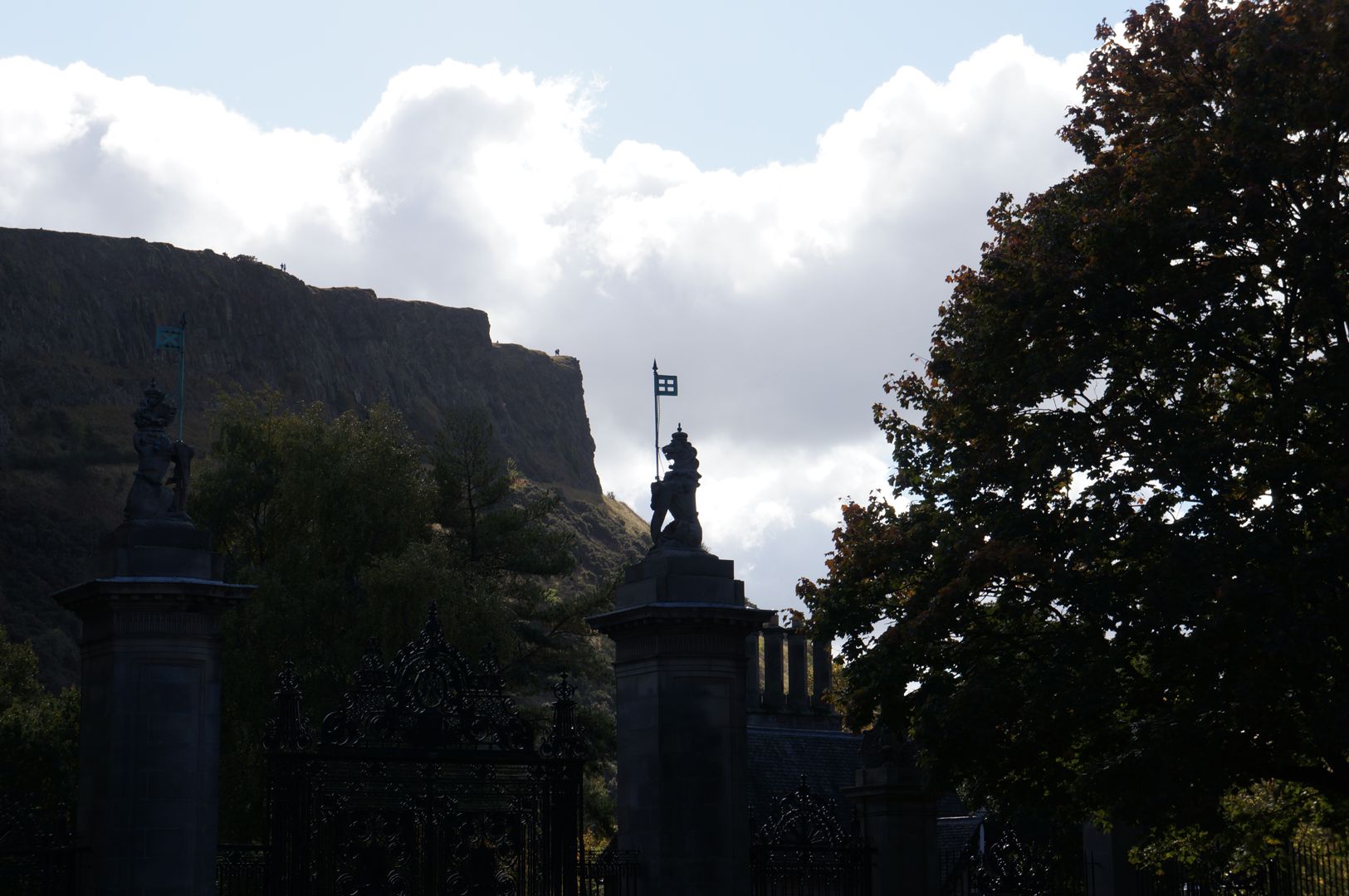 albums/Holyrood_Palace_2025/DSC00999.JPG