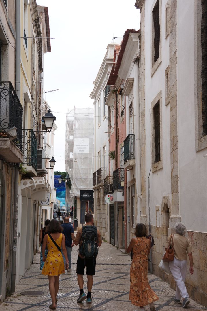 albums/Lisbon_2024/DSC00458.JPG