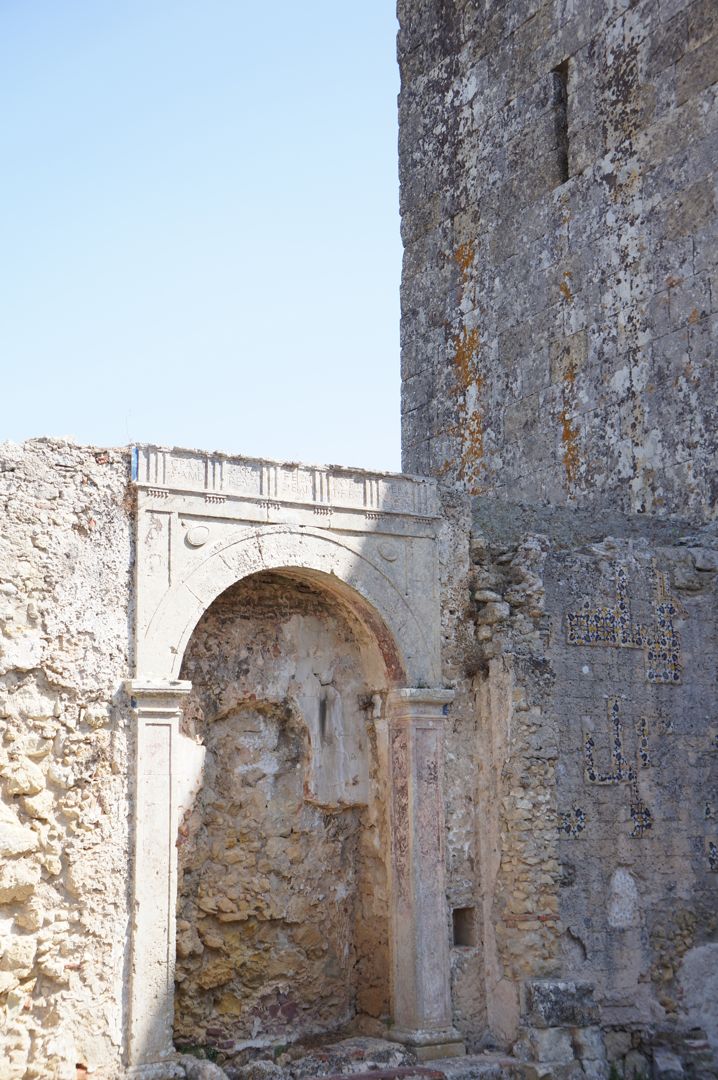 albums/Lisbon_2024/DSC00481.JPG