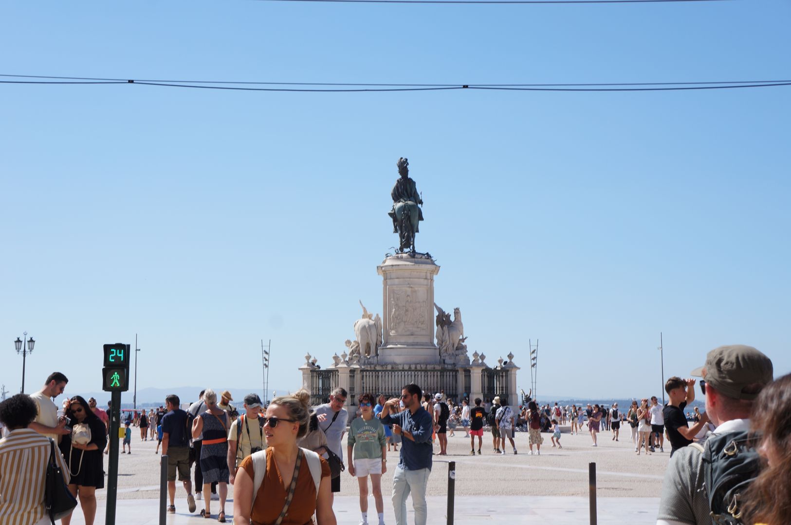 albums/Lisbon_2024/DSC00523.JPG