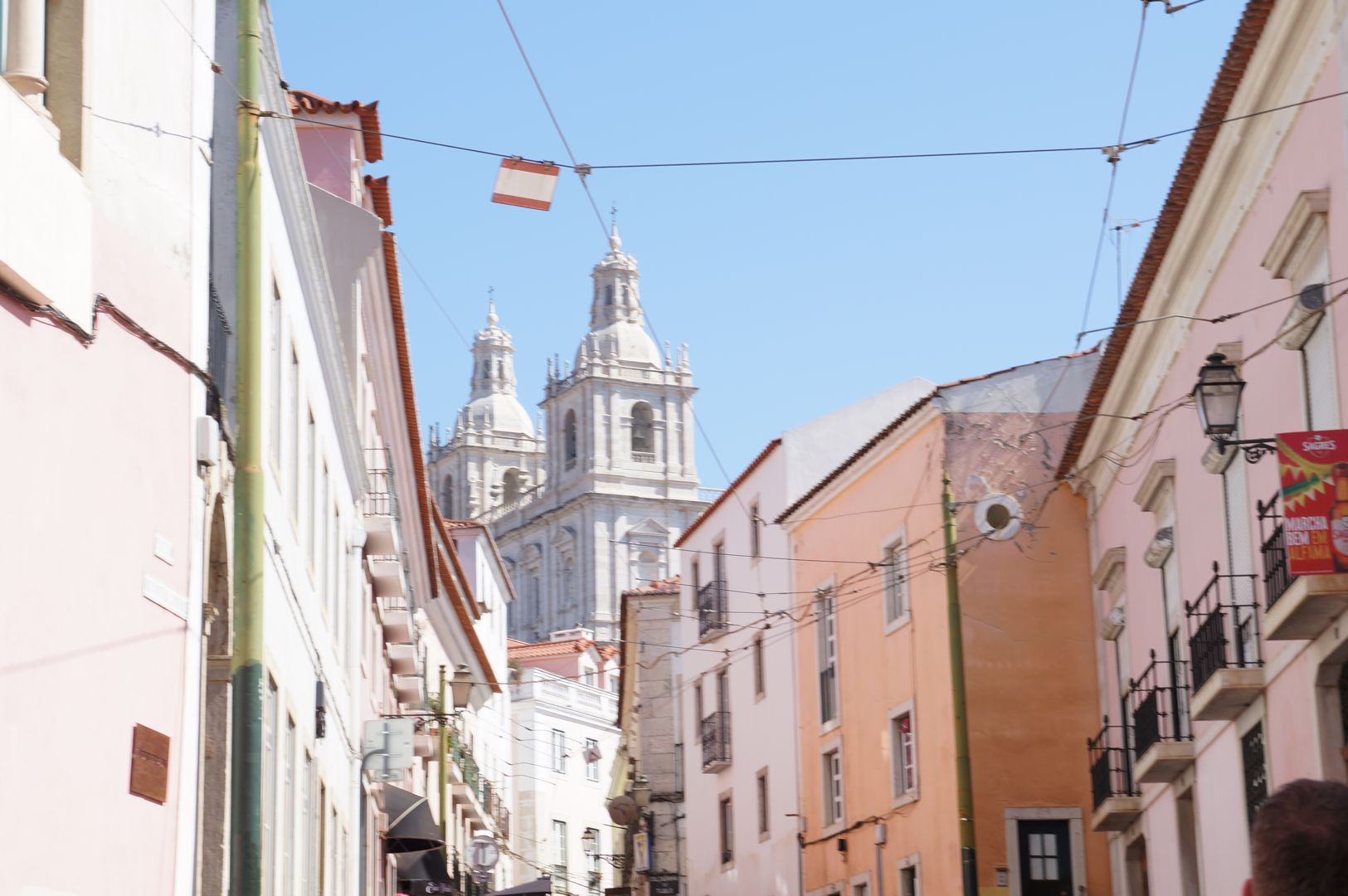 albums/Lisbon_2024/DSC00572.JPG